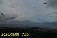 Img20260908_173531.jpg
