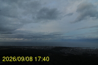 Img20260908_174031.jpg