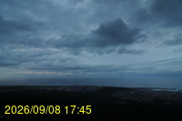 Img20260908_174531.jpg