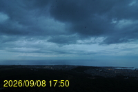 Img20260908_175031.jpg