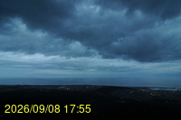 Img20260908_175531.jpg