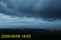 Img20260908_180031.jpg