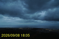 Img20260908_180531.jpg