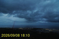 Img20260908_181031.jpg