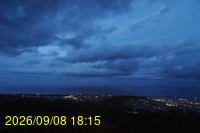 Img20260908_181531.jpg