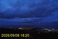Img20260908_182031.jpg
