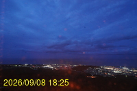 Img20260908_182531.jpg