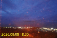 Img20260908_183031.jpg