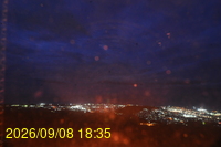 Img20260908_183531.jpg
