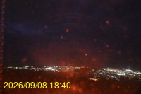 Img20260908_184031.jpg