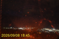 Img20260908_184531.jpg