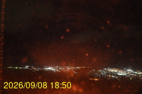 Img20260908_185031.jpg