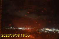 Img20260908_185531.jpg