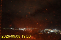 Img20260908_190032.jpg