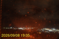 Img20260908_190532.jpg