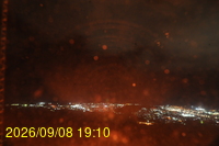 Img20260908_191032.jpg