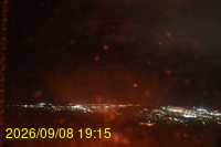 Img20260908_191532.jpg