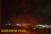 Img20260908_192032.jpg
