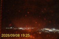 Img20260908_192532.jpg