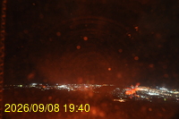 Img20260908_194032.jpg