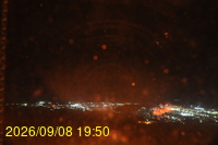 Img20260908_195032.jpg
