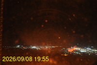 Img20260908_195532.jpg