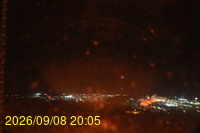 Img20260908_200532.jpg