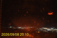 Img20260908_201032.jpg