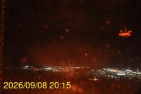 Img20260908_201532.jpg