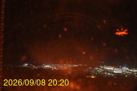 Img20260908_202032.jpg