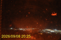 Img20260908_202532.jpg