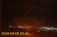 Img20260908_204532.jpg