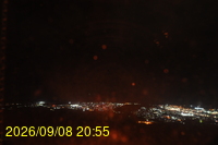 Img20260908_205532.jpg