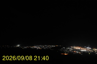 Img20260908_214032.jpg