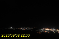 Img20260908_220032.jpg