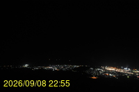Img20260908_225532.jpg