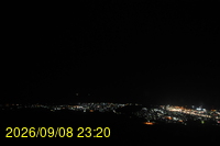Img20260908_232032.jpg