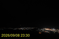 Img20260908_233032.jpg