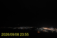 Img20260908_235532.jpg