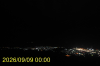 Img20260909_000032.jpg