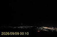 Img20260909_001032.jpg