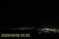 Img20260909_003533.jpg