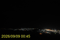Img20260909_004533.jpg