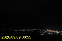 Img20260909_005533.jpg