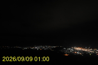 Img20260909_010033.jpg
