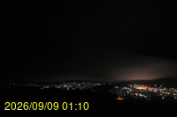 Img20260909_011033.jpg
