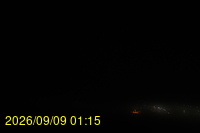 Img20260909_011533.jpg
