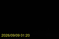 Img20260909_012033.jpg