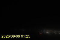 Img20260909_012533.jpg