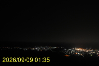 Img20260909_013533.jpg